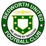 Bedworth United