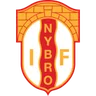 Nybro IF