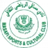 Masafi