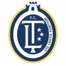 Lamezia Terme