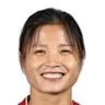 Dương Thị Vân