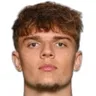 K. Miściur