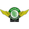 Akhisarspor