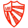 Sao Luiz U20