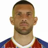 Fernandão