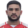Júnior Brandão