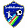 Albalonga