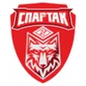 FK Spartak Tambov