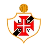 Lusitano VRSA