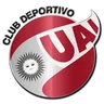 UAI Urquiza