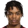 D. Barrow