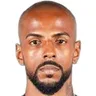Ruan
