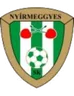 Nyirmeggyes SK