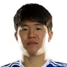 Kwon Chang-Hoon