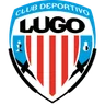 CD Lugo