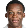 J. Gorby
