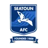 Seatoun AFC