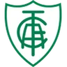 América Mineiro U20