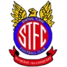 Shifnal Town