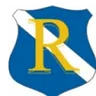 Wybrzeże Rewalskie Rewal