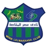 Misr EL Makasa