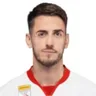 A. Terzić