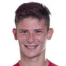 Berto Espeso