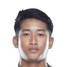 M. Chothe