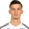 M. Kesik