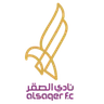 Al Saqer