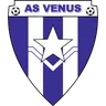 Vénus