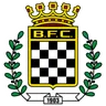 Boavista