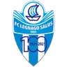 Legnago Salus