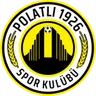 1926 Polatlı Belediye