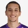 F. Barrios