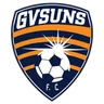 Goulburn Valley Suns