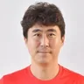 Lee Yong-Rae