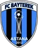 Bayterek