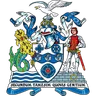 Thurrock F.C.