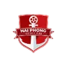 Hai Phong