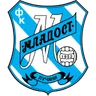 Mladost Lucani U19