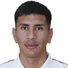 N. Castro