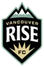 Vancouver Rise W
