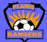 Plains Rangers
