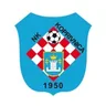 Koprivnica