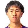 K. Ngo