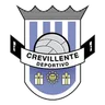 Crevillente