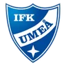 IFK Umeå