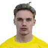 J. Kjær