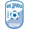 Fudbalski Klub Drina Zvornik